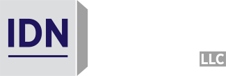 Insurance Design Network, LLC